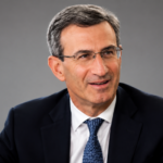 Peter Orszag Bald: The Truth About His Hair, Appearance, and Public Image