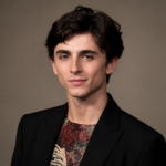 Timothy Shamaly: The Powerful Rise of a Modern Hollywood Star Through Talent, Style, and Unforgettable Performances