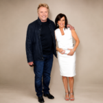 Constantine Yankoglu: The Untold Story of Patricia Heaton’s First Husband, Private Life, Biography, and Legacy