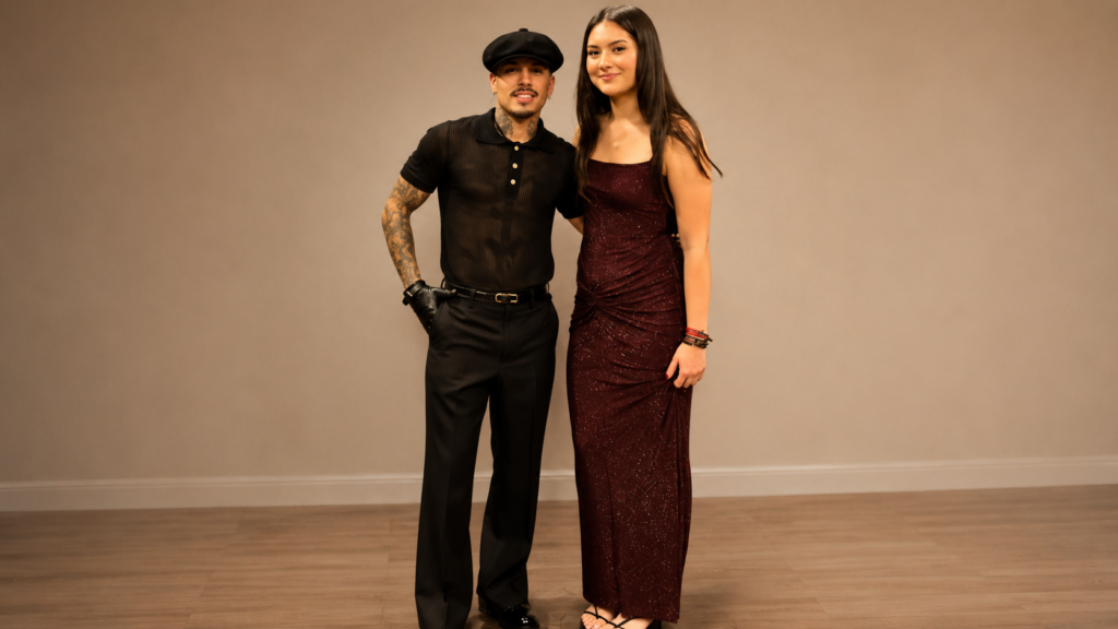 Rauw Alejandro Height: The Real Height, Weight, Body Measurements, and Complete Biography of the Global Music Star