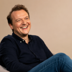 Christian Gutkowski: The Remarkable Behind-the-Scenes Talent Who Left a Lasting Legacy in Good Trouble