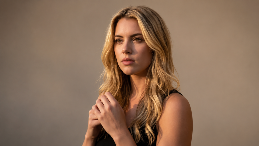 Taylor Breesey Face: The Powerful Truth Behind Her Hidden Identity and Online Mystery