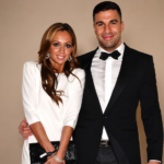 Ramtin Abdo: The Successful German Businessman Behind the Spotlight of Fame