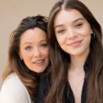 Cheri Steinfeld: The Inspiring Family Story, Heritage, and Life Behind Hailee Steinfeld’s Mother