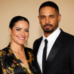 Samara Saraiva: The Private Life, Family Journey, and Untold Story of Damon Wayans Jr.’s Wife
