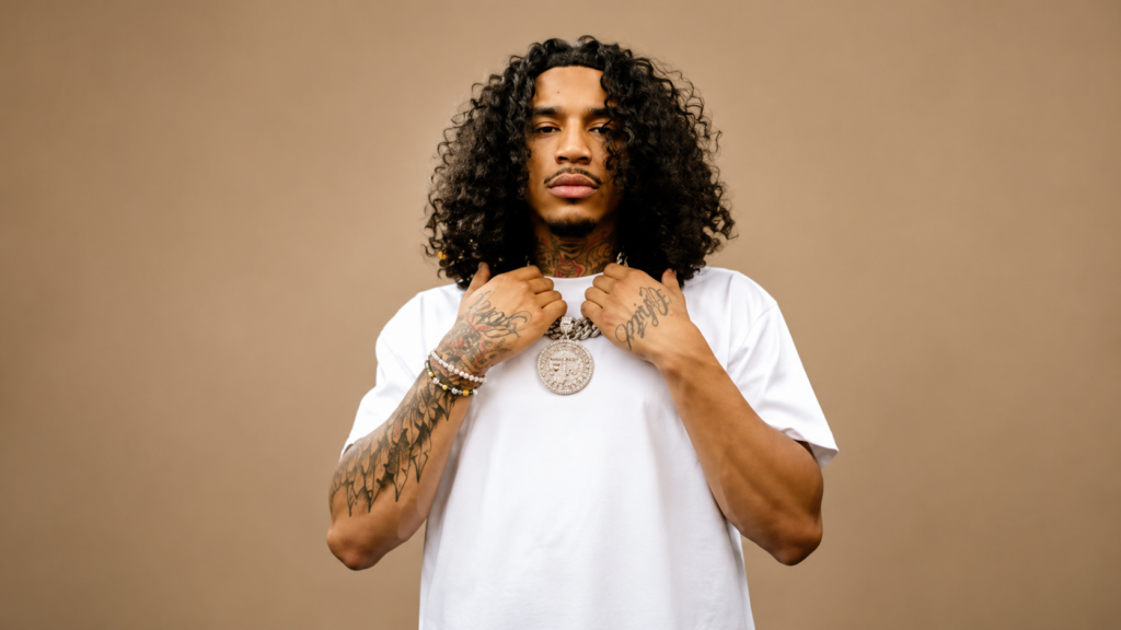 Jay Cinco: Powerful Rise of a Young Rap Artist, Biography, Age, Height, Net Worth, Ethnicity, and Career Journey