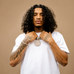 Jay Cinco: Powerful Rise of a Young Rap Artist, Biography, Age, Height, Net Worth, Ethnicity, and Career Journey