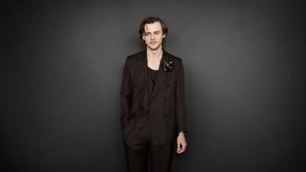 Christopher briney Height: The Powerful Truth Behind His Tall Screen Presence