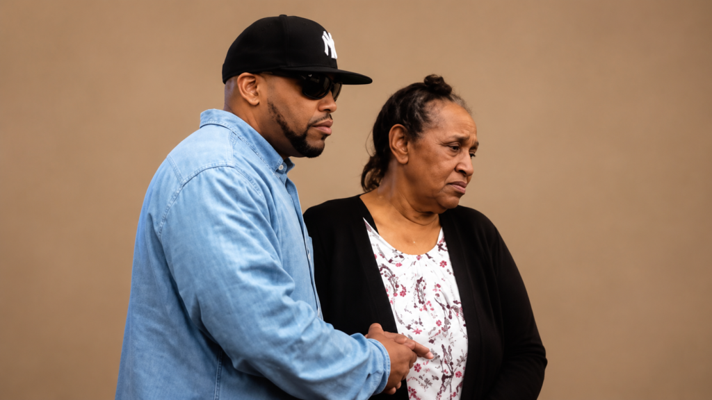 Julianna Farrait: The Untold Story of Frank Lucas’ Wife, Her Life, Legacy, and Controversial Journey