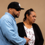 Julianna Farrait: The Untold Story of Frank Lucas’ Wife, Her Life, Legacy, and Controversial Journey