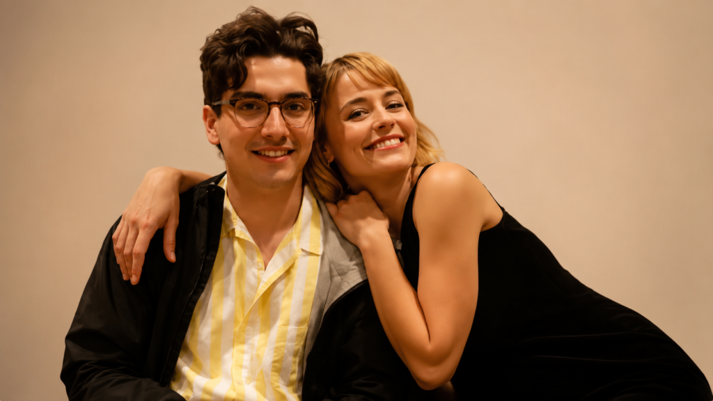 Maia Lafortezza: Powerful Insights Into Her Life, Career, Age, and Connection With Adam Friedland