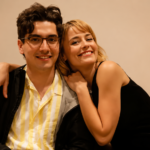 Maia Lafortezza: Powerful Insights Into Her Life, Career, Age, and Connection With Adam Friedland