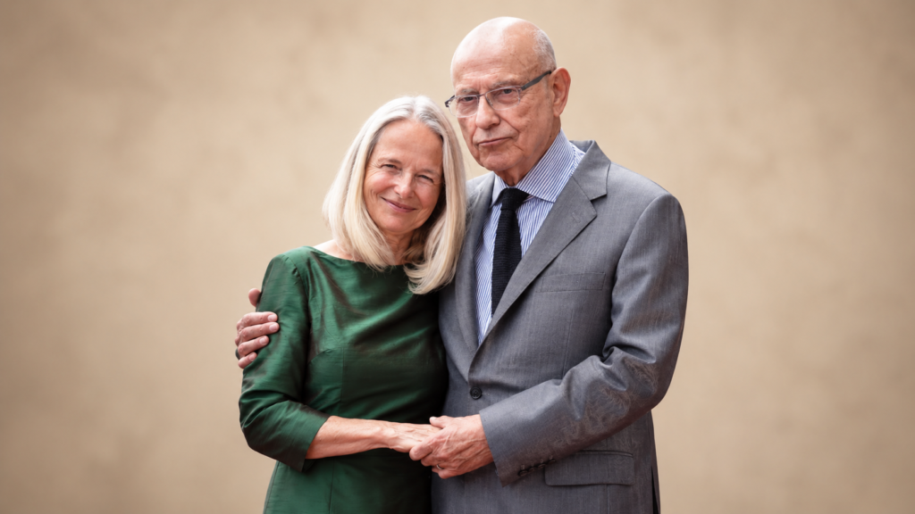 Suzanne Newlander Arkin: The Remarkable Life, Career, and Legacy of Alan Arkin’s Wife