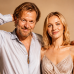 Henry James Zahn: The Untold Story of Steve Zahn’s Son, Family Background, Career & Hollywood Connection