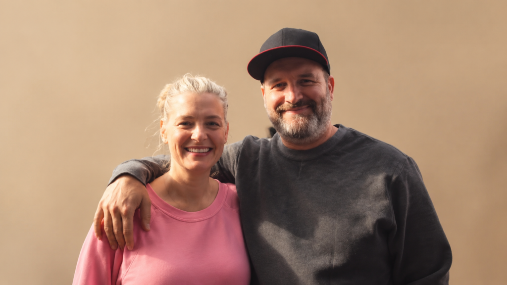 Ellis Segura: The Untold Story of Tom Segura’s Son, Family Life, and Growing Up Away From the Spotlight