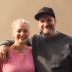 Ellis Segura: The Untold Story of Tom Segura’s Son, Family Life, and Growing Up Away From the Spotlight
