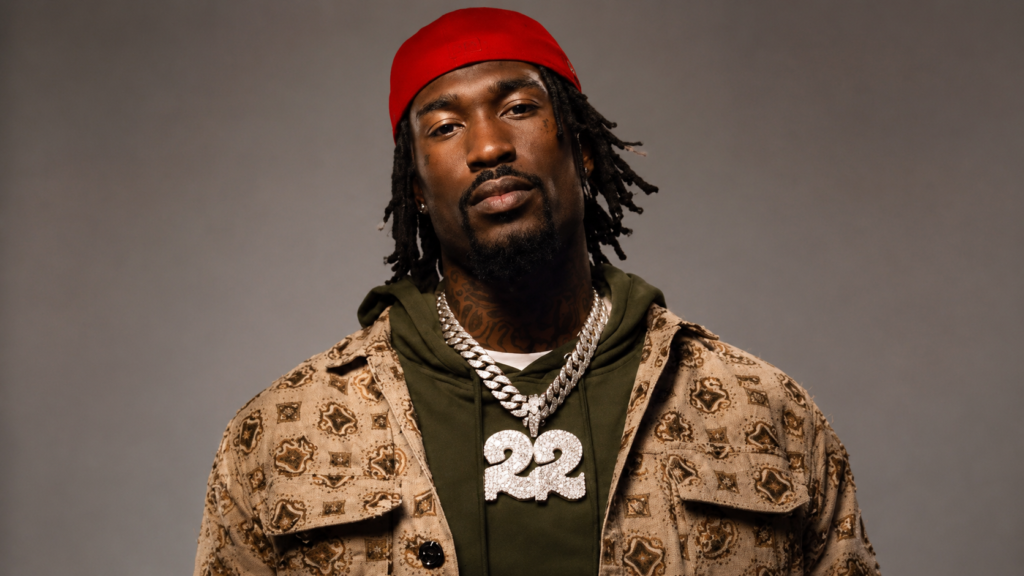 Hunxho Age: Powerful Facts About the Young Rapper’s Life, Career, Zodiac Sign, and Personal Journey
