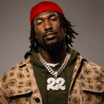 Hunxho Age: Powerful Facts About the Young Rapper’s Life, Career, Zodiac Sign, and Personal Journey