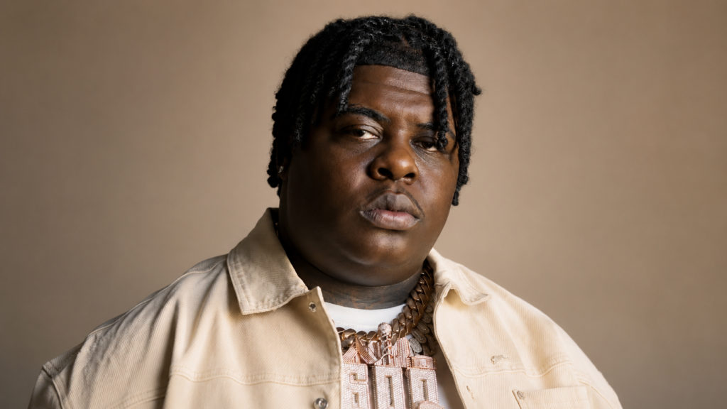 BigXthaPlug Age: The Untold Journey, Career Rise, Net Worth, and Life Story of the Dallas Rap Sensation