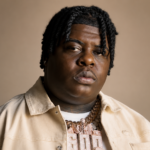 BigXthaPlug Age: The Untold Journey, Career Rise, Net Worth, and Life Story of the Dallas Rap Sensation