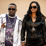 Lakeisha Mims: The Untold Story of Yo Gotti’s Former Wife, Family Life, and Private Journey
